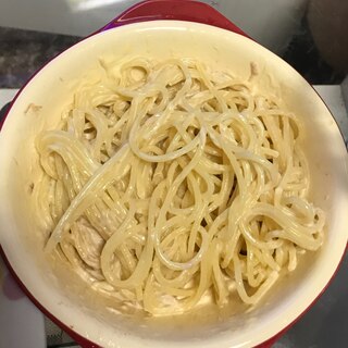 ♡ツナのパスタサラダ♡